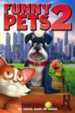 Watch Funny Pets 2 123MoviesFree