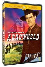 Watch Arrowhead 123MoviesFree