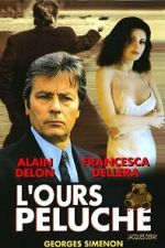 Watch The Teddy Bear 123moviesfree