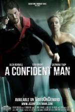 Watch A Confident Man 123MovieFree