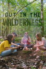 Watch Out in the Wilderness 123moviesfree