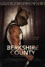 Watch Berkshire County 123MoviesFree