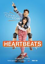 Watch Heartbeats 123MovieFree