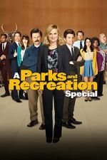 Watch A Parks and Recreation Special (TV Special 2020) 123MovieFree