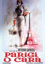 Watch Parigi o cara 123MovieFree