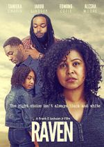 Watch Raven 123MoviesFree