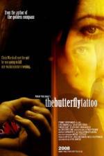 Watch The Butterfly Tattoo 123MoviesFree