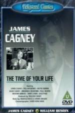 Watch The Time of Your Life 123MovieFree
