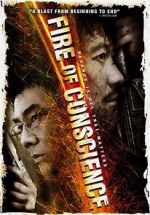 Watch Fire of Conscience 123MovieFree