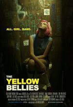 Watch The Yellow Bellies 123moviesfree