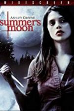 Watch Summer\'s Moon 123MovieFree