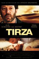 Watch Tirza 123moviesfree