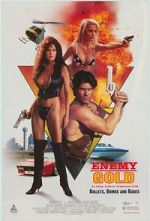 Watch Enemy Gold 123MoviesFree
