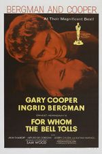Watch For Whom the Bell Tolls 123MovieFree