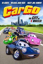 Watch CarGo 123MoviesFree