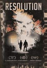Watch Resolution 123MovieFree