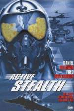 Watch Active Stealth 123MovieFree