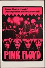 Watch Pink Floyd: Live at Pompeii 123moviesfree