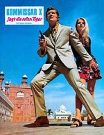Watch FBI Operation Pakistan 123MovieFree