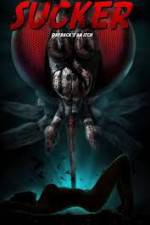 Watch Sucker 123MovieFree
