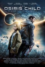 Watch The Osiris Child 123MovieFree