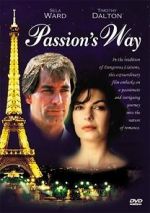 Watch Passion\'s Way 123MoviesFree