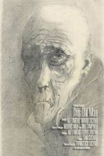 Watch This Old Man 123moviesfree
