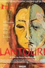 Watch Lantouri 123MovieFree