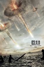 Watch World Invasion Battle Los Angeles 123MovieFree