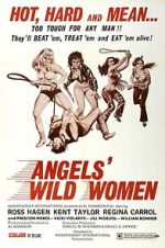 Watch Angels\' Wild Women 123MovieFree