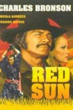 Watch Red Sun Aka Soleil Rouge 123MovieFree