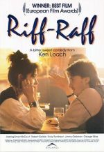 Watch Riff-Raff 123MovieFree