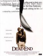 Watch Dead End 123MovieFree