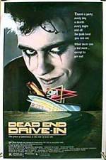 Watch Dead-End Drive In 123MovieFree