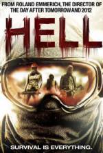 Watch Hell 123MovieFree