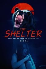 Watch The Shelter 123MovieFree