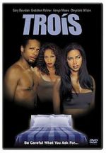 Watch Trois 123MovieFree