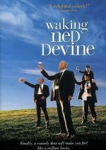 Watch Waking Ned Devine 123MovieFree