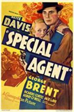 Watch Special Agent 123MovieFree