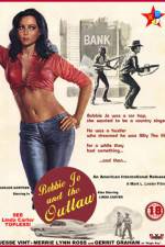 Watch Bobbie Jo and the Outlaw 123MovieFree