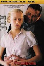 Watch Pornography 123MovieFree