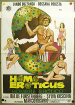 Watch Homo Eroticus 123MovieFree