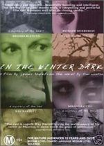 Watch In the Winter Dark 123MoviesFree