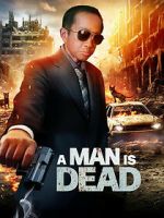 Watch A Man Is Dead 123MovieFree