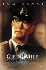 Watch The Green Mile 123MovieFree