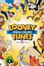 Watch For Scent-imental Reasons 123MoviesFree
