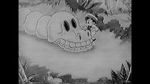 Watch Buddy\'s Lost World (Short 1935) 123MovieFree
