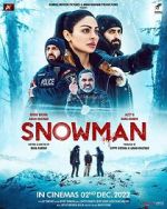 Watch Snowman 123MovieFree