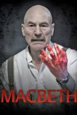 Watch Macbeth 123MovieFree