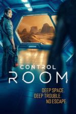 Watch Control Room 123MovieFree
